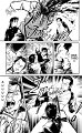 kenji1_ch5_td_07 